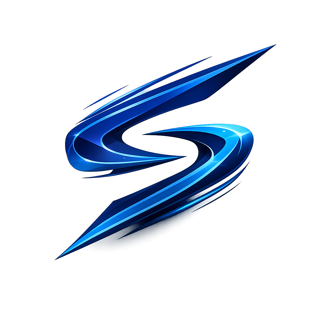 Mascote do Spectrix